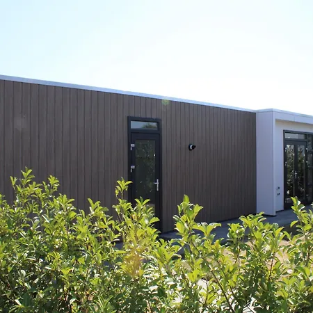 Modern With A Dishwasher In Lathum, Cleaning Included *