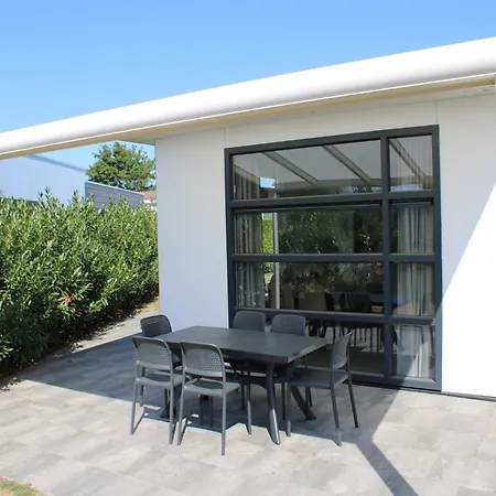 Modern With A Dishwasher In Lathum, Cleaning Included * Lathum
