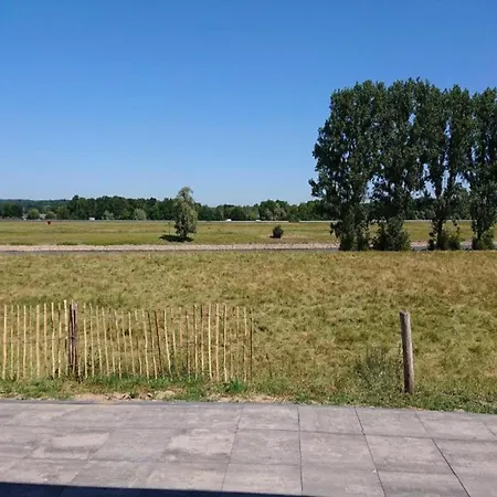 Modern With A Dishwasher In Lathum, Cleaning Included * Lathum